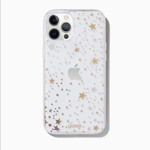 Starry Night Phone Case for Apple IPhone 12 Pro Max by Sonix